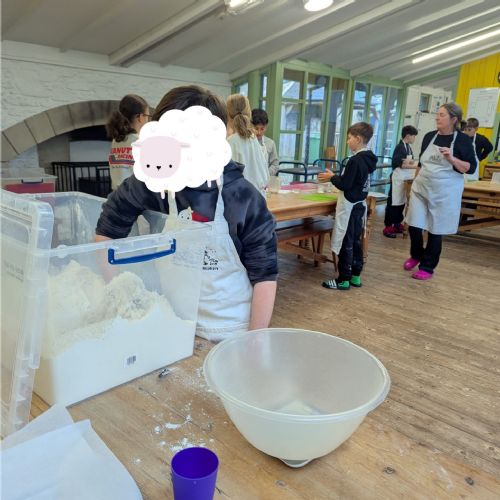 Thursday 20th November