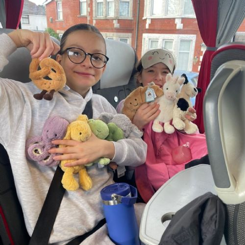 Wednesday 11th March